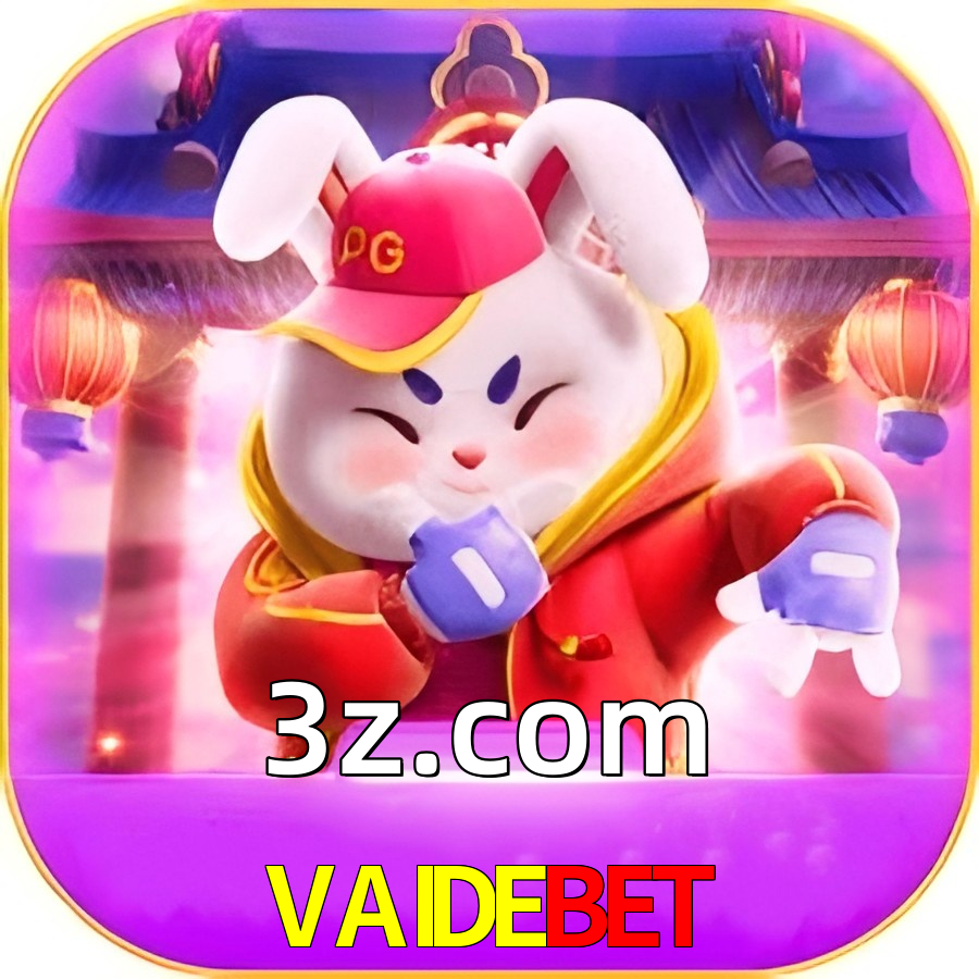 VAIDEBET Brasil